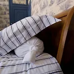 Bed & Breakfast D'hotes Les Foulons 3*