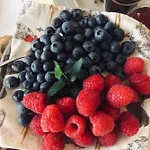 Bed & Breakfast D'hotes Les Foulons
