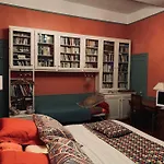 Bed & Breakfast D'hotes Les Foulons